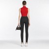 Stella McCartney 249708